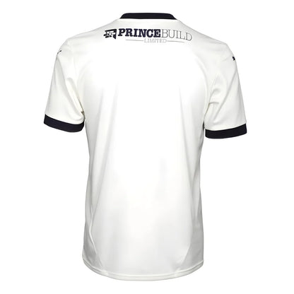 2024-2025 Peterborough United Away Shirt_1