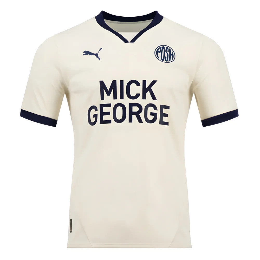 2024-2025 Peterborough United Away Shirt_1