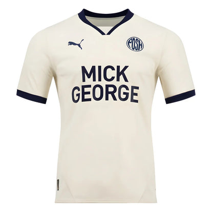 2024-2025 Peterborough United Away Shirt_1