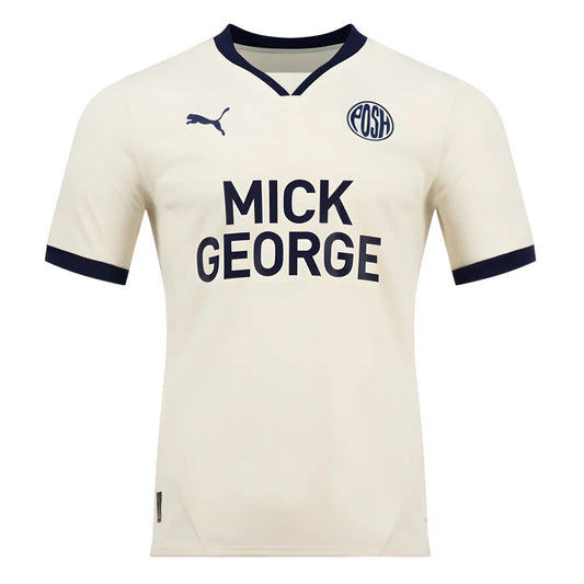 2024-2025 Peterborough United Away Shirt_1