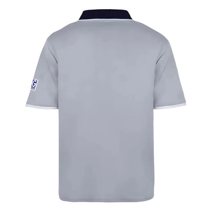 PSG 2000 Paris Saint Germain Away Shirt_1