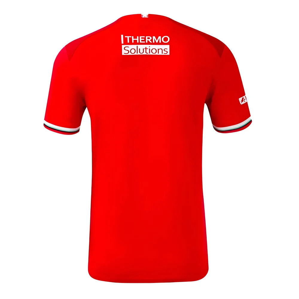 2024-2025 FC Twente Home Shirt_1