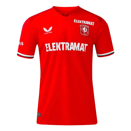 2024-2025 FC Twente Home Shirt_1