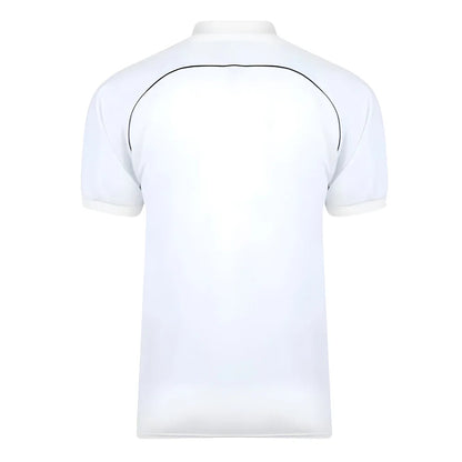 Tottenham 1986 Retro Home Shirt_1