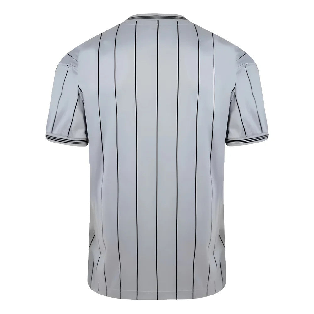 Newcastle United 1984 Away Shirt_1