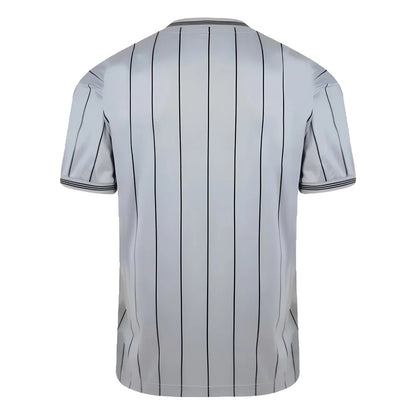 Newcastle United 1984 Away Shirt_1