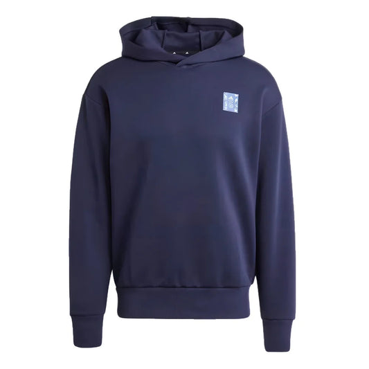 2024-2025 Ajax Seasonal Double Knit Hoody (Legend Ink)_1