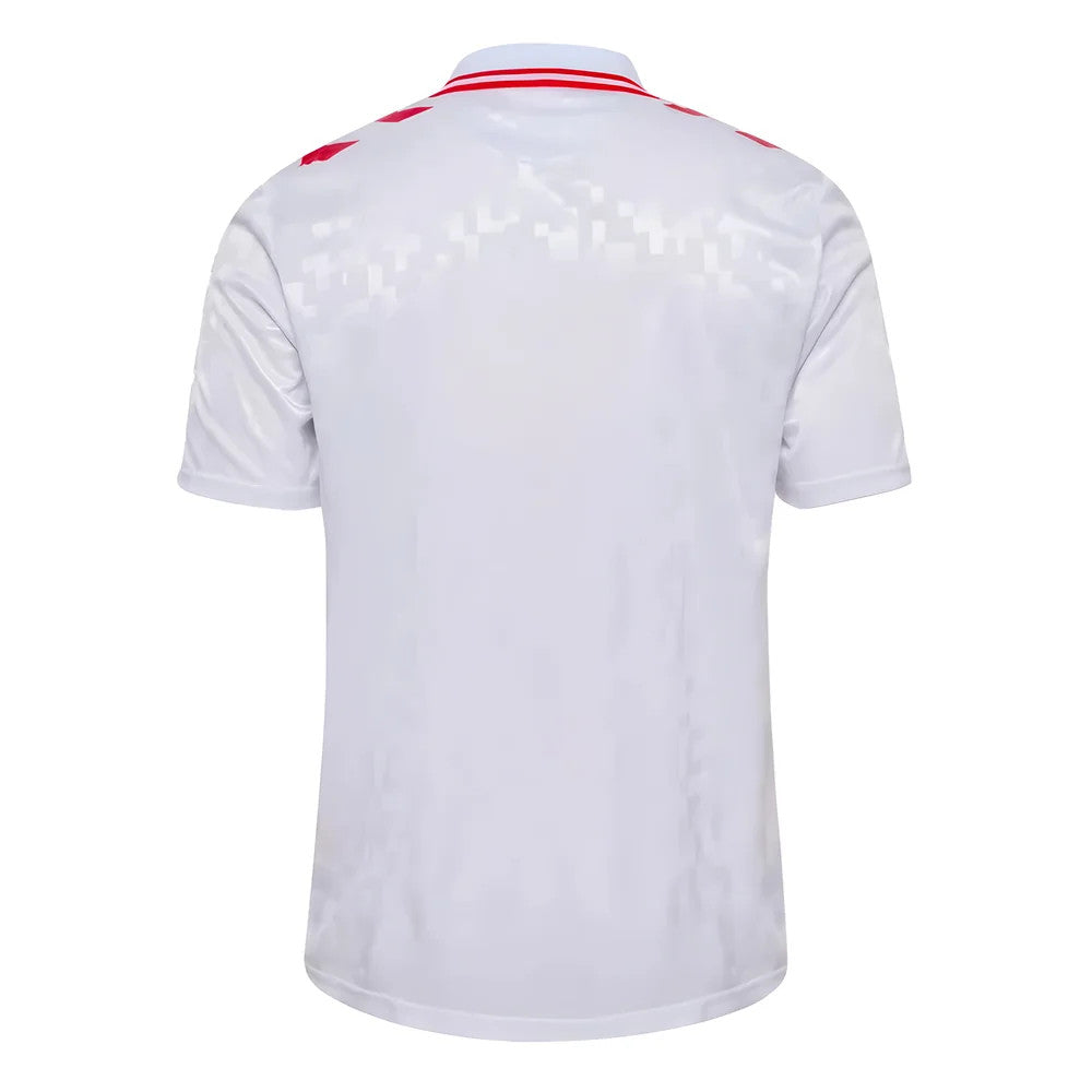 2024-2025 Denmark Away Shirt_1