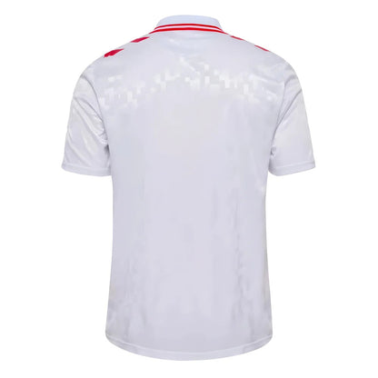 2024-2025 Denmark Away Shirt_1