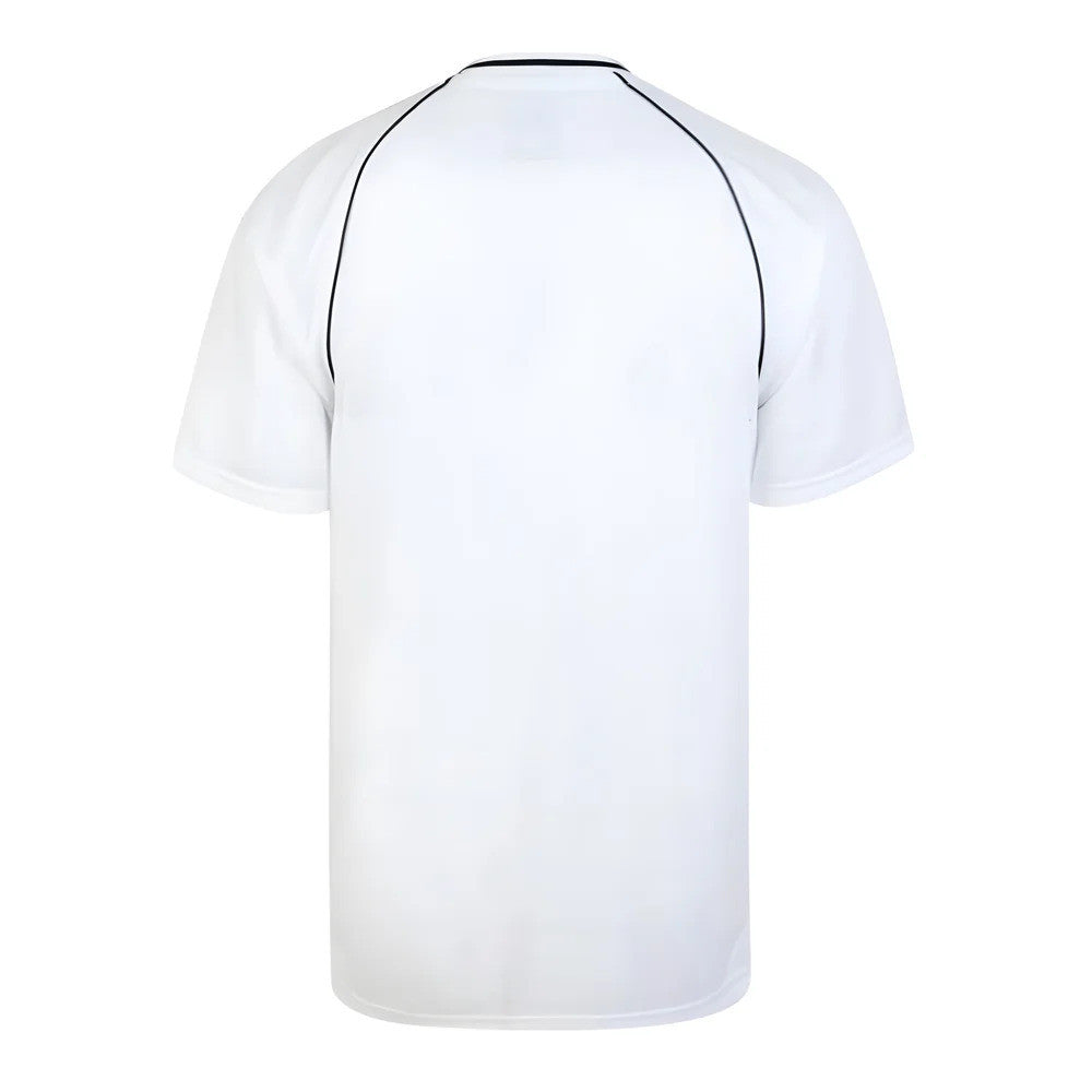 Tottenham 1991 FA Cup Semi Final Home Shirt_1