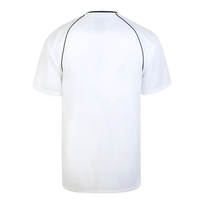 Tottenham 1991 FA Cup Semi Final Home Shirt_1