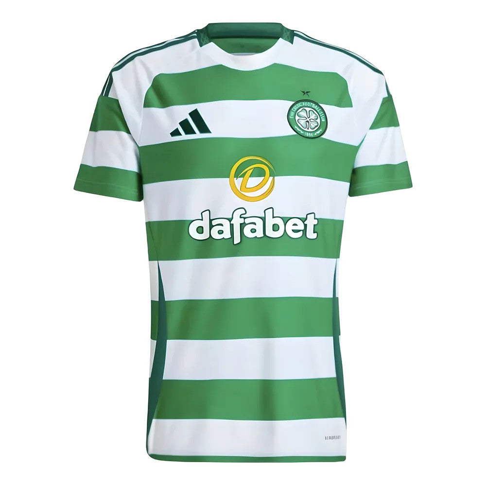 2024-2025 Celtic Home Shirt_1