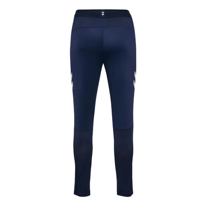 2024-2025 Denmark Pro Training Pants (Marine)_1