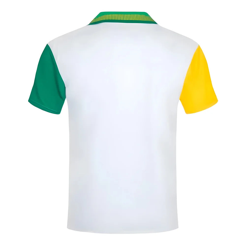 Celtic 1993/95 Away Retro Jersey_1