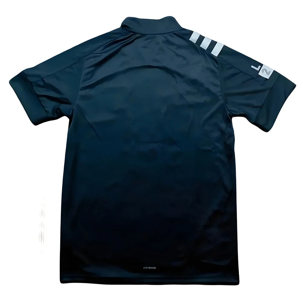 MLS All Stars 2021 Replica Jersey (Black)_1