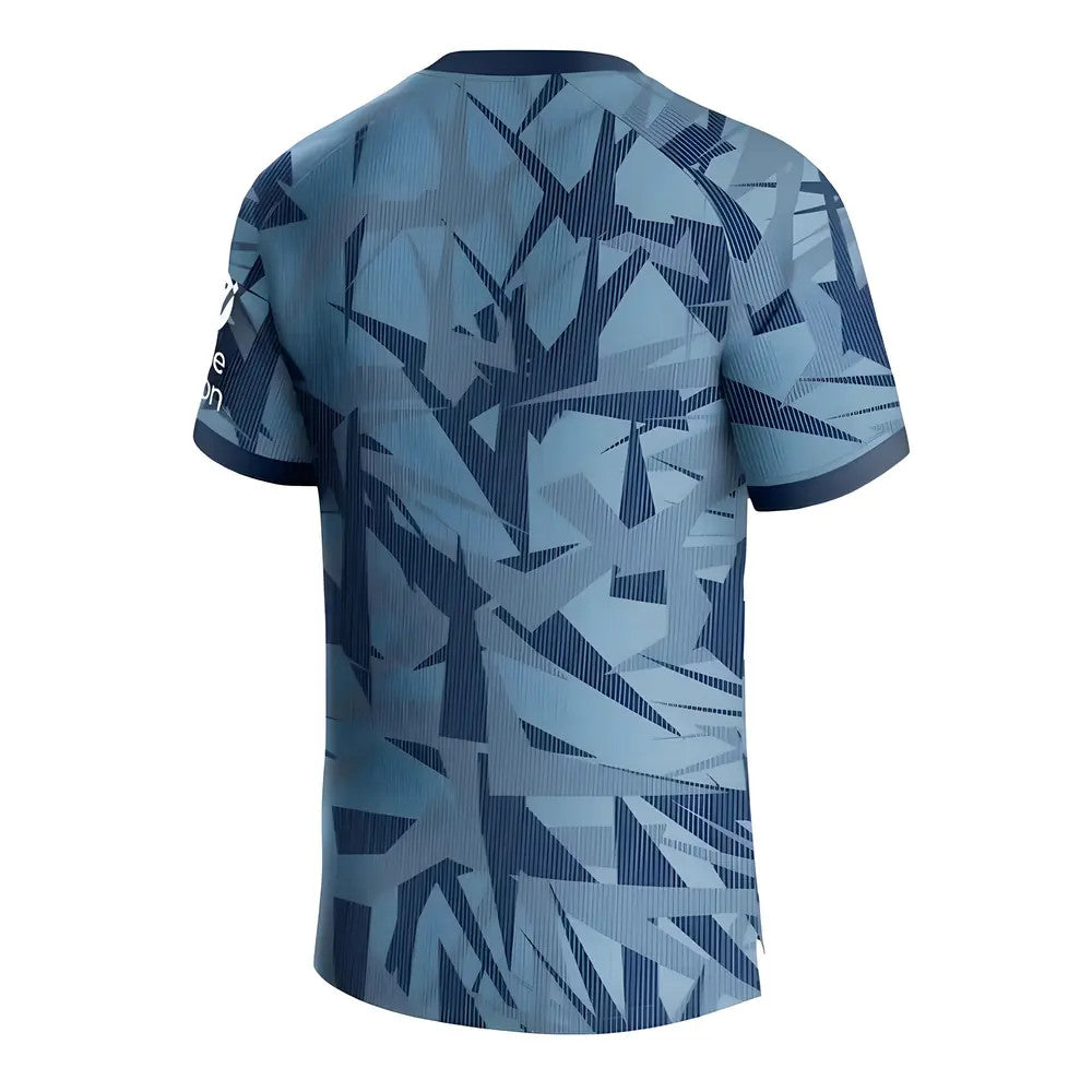 2023-2024 Aston Villa Third Shirt_1