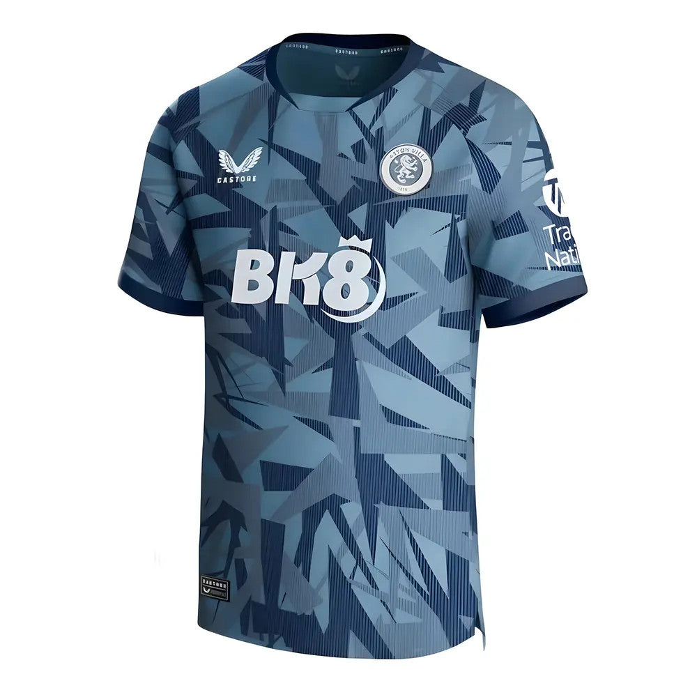 2023-2024 Aston Villa Third Shirt_1