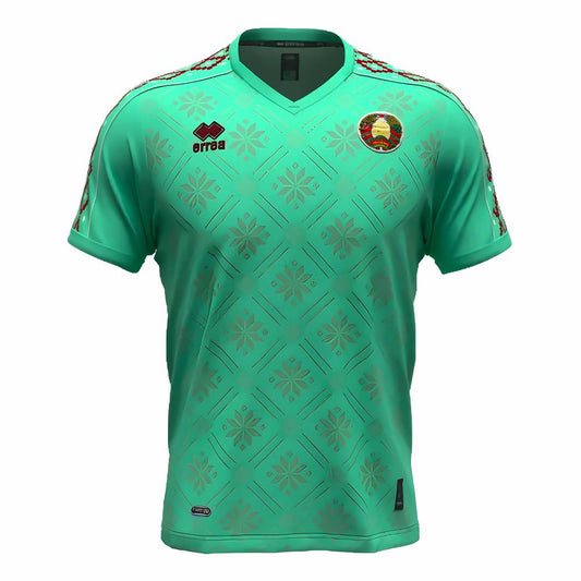 2024-2025 Belarus Away Shirt_1