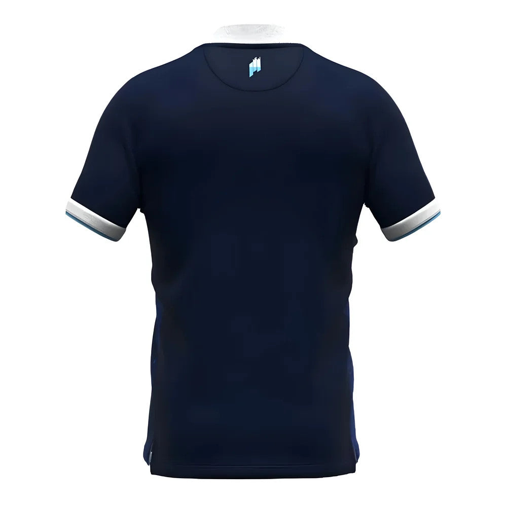 2024-2025 San Marino Away Shirt_1