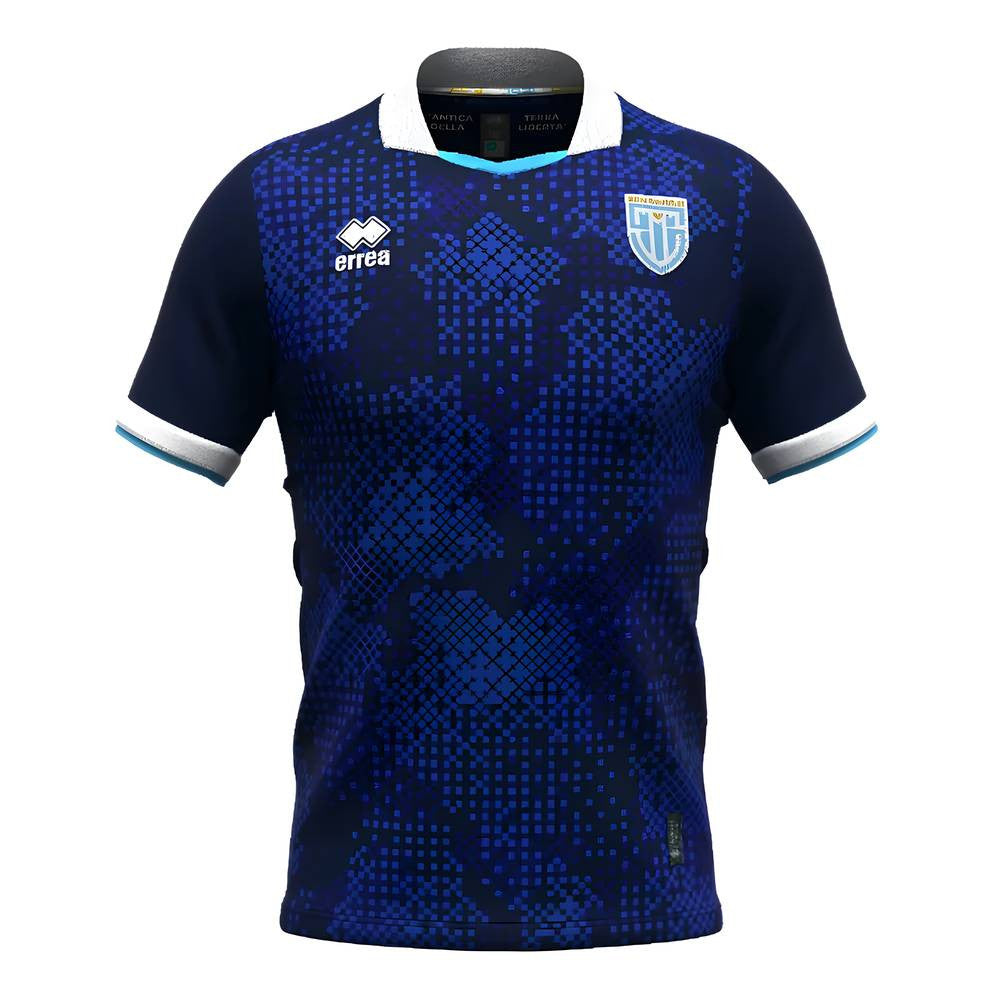 2024-2025 San Marino Away Shirt_1