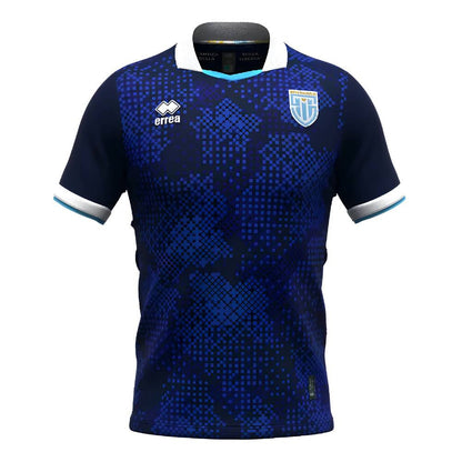 2024-2025 San Marino Away Shirt_1