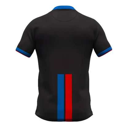 2024-2025 Faroe Islands Third Shirt_1