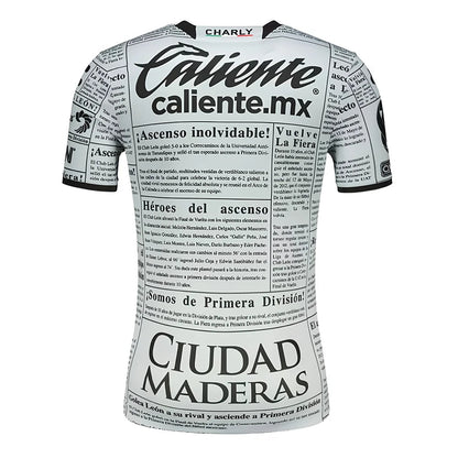 2022-2023 Club Leon Away Shirt_1