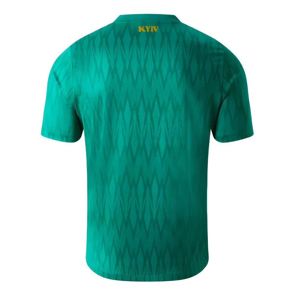 2024-2025 Dynamo Kyiv Third Shirt_1