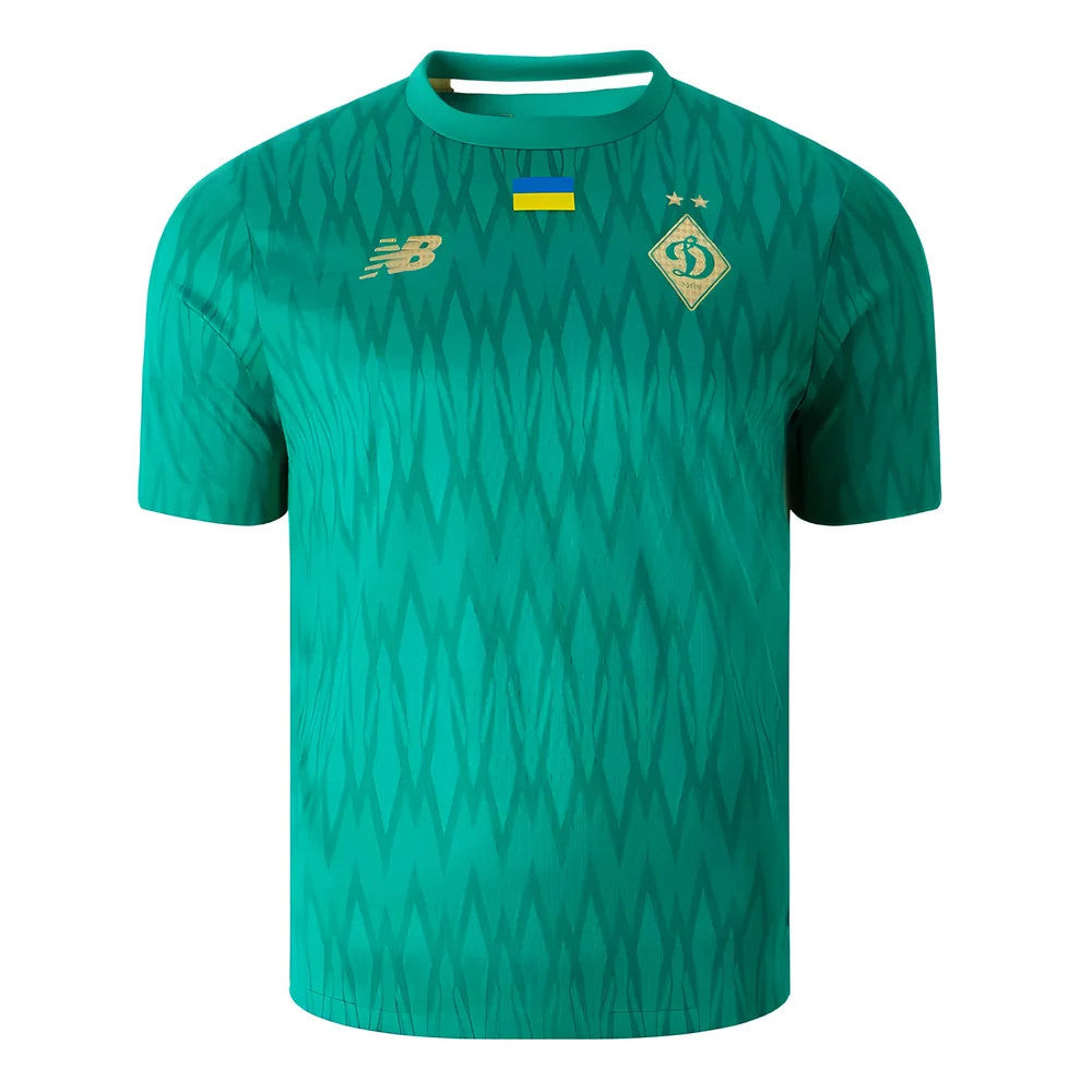 2024-2025 Dynamo Kyiv Third Shirt_1
