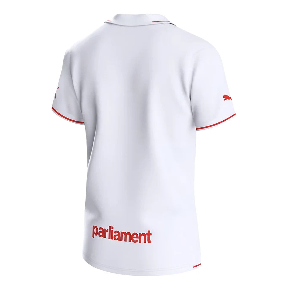 2023-2024 Barnsley Away Shirt_1