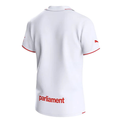 2023-2024 Barnsley Away Shirt_1