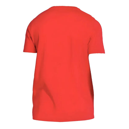 2024-2025 Man Utd DNA Tee (Red)_1