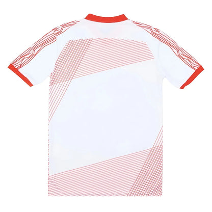 2020-2021 South Sudan Home Shirt_1