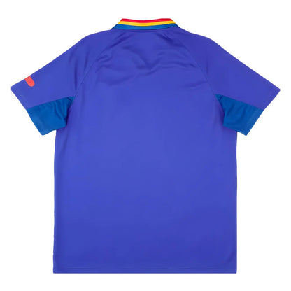 2024-2025 Namibia Away Shirt_1