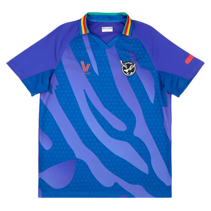 2024-2025 Namibia Away Shirt_1
