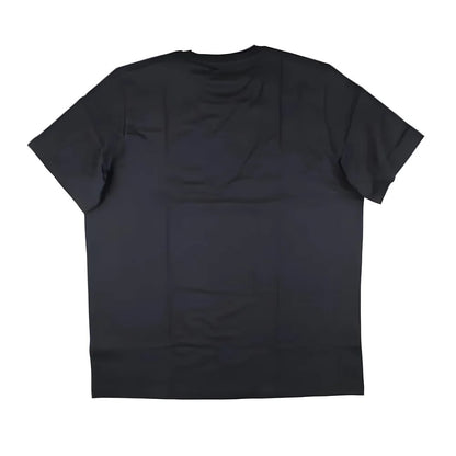 2024-2025 Man Utd Seasonal Graphic Tee (Night Grey)_1