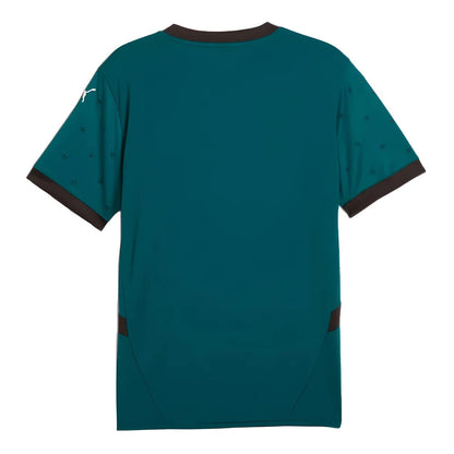 2024-2025 Racing Lens Away Shirt_2
