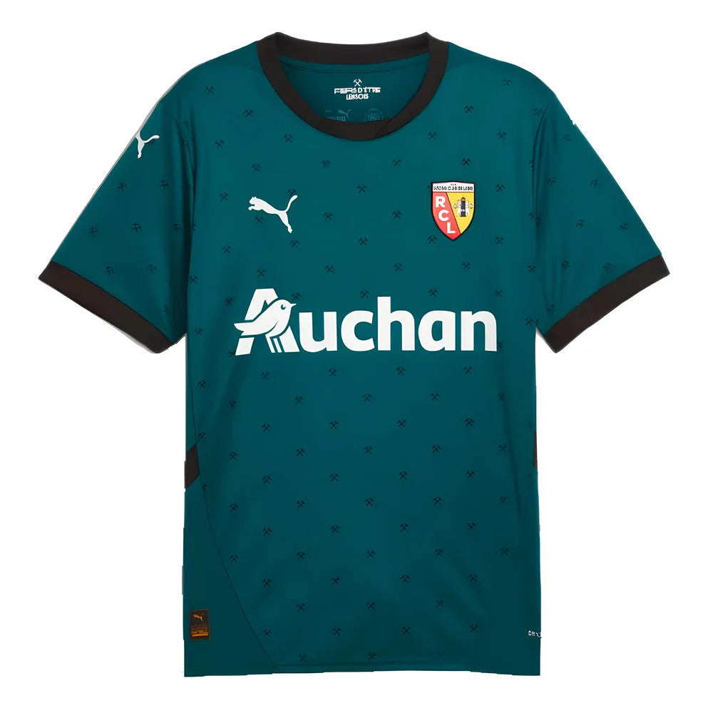 2024-2025 Racing Lens Away Shirt_2