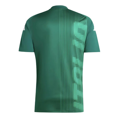 2024-2025 Italy Pre-Match Shirt (Green)_2