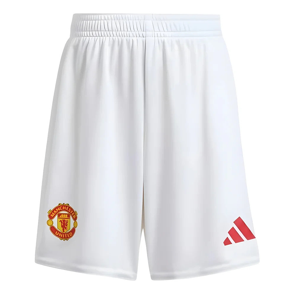 2024-2025 Man Utd Home Mini Kit_4