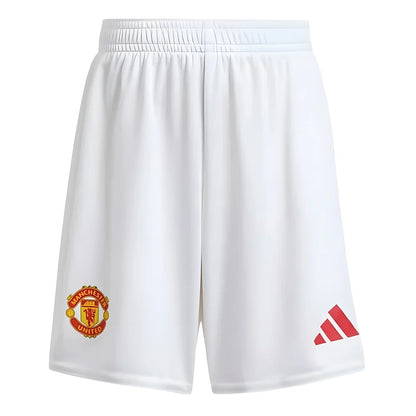 2024-2025 Man Utd Home Mini Kit_4