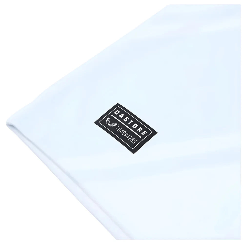 2024-2025 Preston North End Home Shirt_3