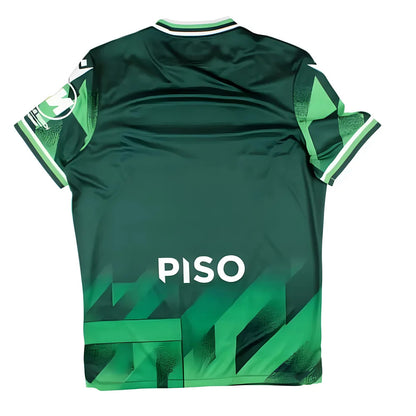 2024-2025 Gillingham Third Shirt_1