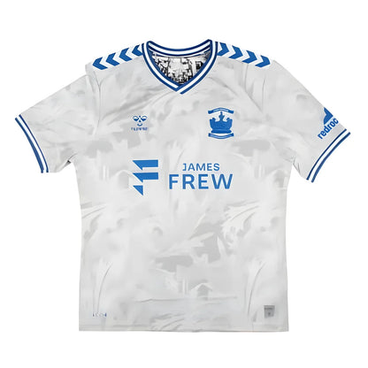 2024-2025 Kilmarnock Away Shirt_1