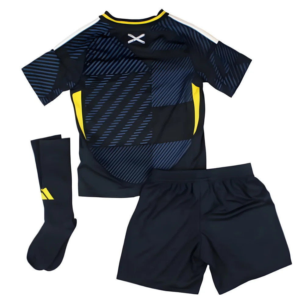 2024-2025 Scotland Home Mini Kit_1