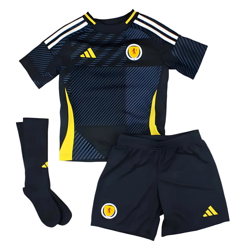 2024-2025 Scotland Home Mini Kit_1