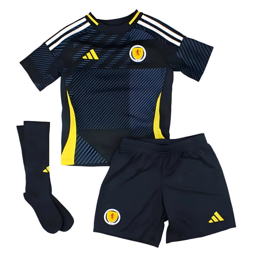 2024-2025 Scotland Home Mini Kit_1