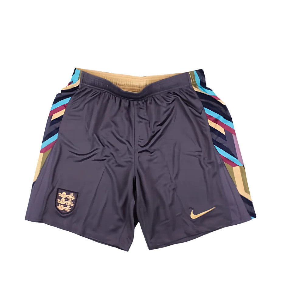 2024-2025 England Away Shorts_1
