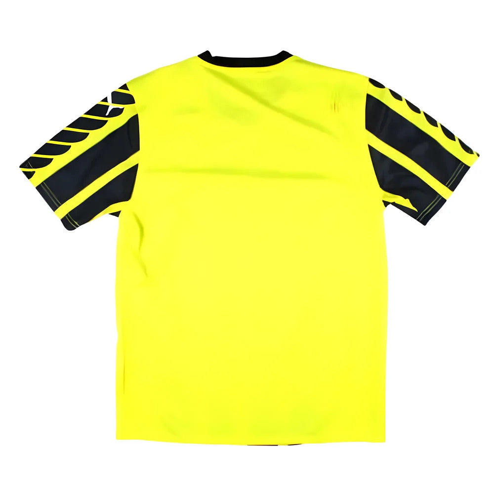 2024-2025 Fleetwood Town Third Shirt_1