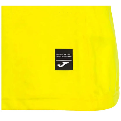 2024-2025 Villarreal Home Shirt_3